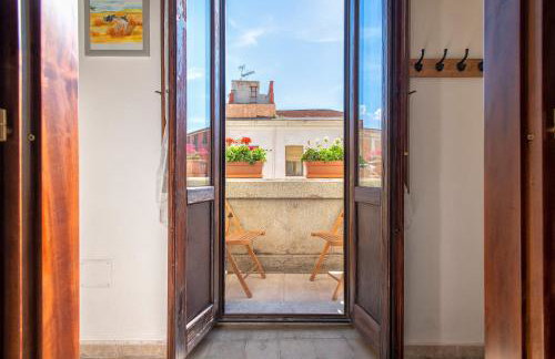 Il Conte e La Contessa - Foto 6