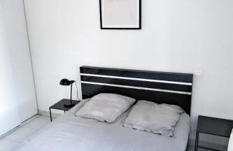 Le Cocoon Jasmin T2 RDC cosy avec jardin clos - Foto 20