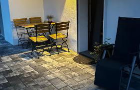 Ferienwohnung Heideberg - Foto 7