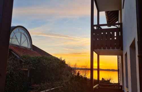 ChiemseeOase - Photo 26