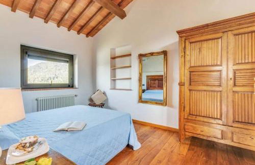 Villa Uliveta by Nicola Real Estate - Foto 15