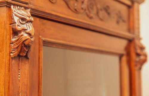 Little House near Bevagna for Wine & Italian Culture - Foto 53