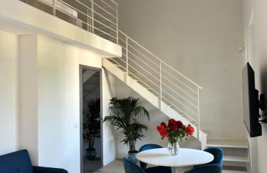 Suites Roma 85 - Foto 14