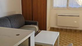 appartement confortable - Foto 3