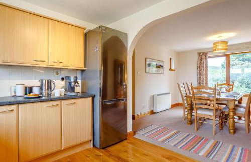 4 Bed in Gairloch oc-ca390 - Foto 7