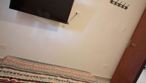 Flat Térreo em Meio a Natureza - Foto 4