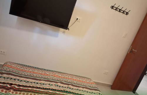 Flat Térreo em Meio a Natureza - Foto 4