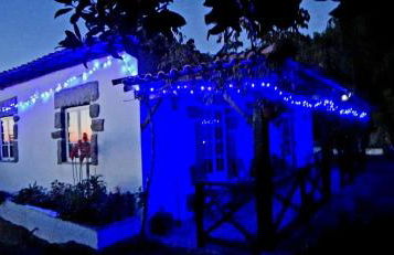 Ideal Villa in Vila Nova de Famalicão with Private Pool - Foto 59