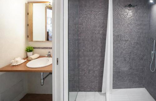 Bosa Exclusive Apartments "Bosa Apartments" - Foto 79