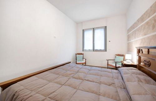 Casa Tovini - Foto 15