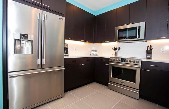 Serene Villa With Private Pool - Foto 40