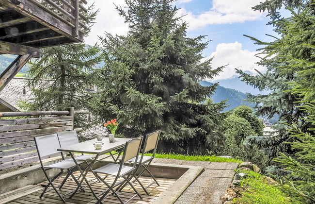 Sernisa Rez - Foto 6