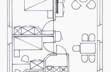 Haus Irmchen - Foto 9