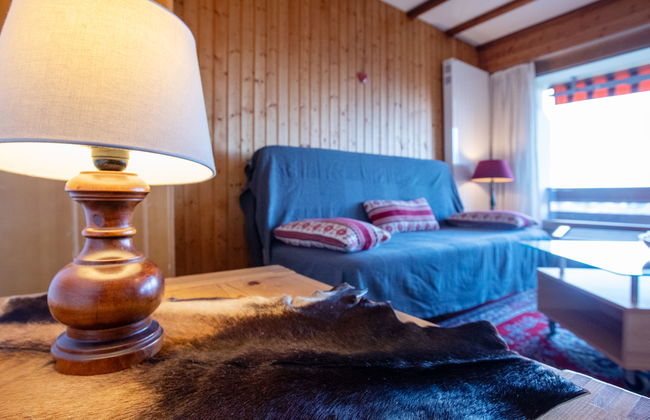 Diamant 39 - Foto 15