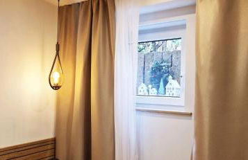 Greenline by Gregory - Apartment mit Garten in Mainz, ZDF Nähe - Foto 6