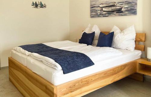 Villa Farini - with private pool near Porec - Photo 39