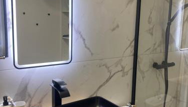 Le Bastidon des Alpilles - Foto 5