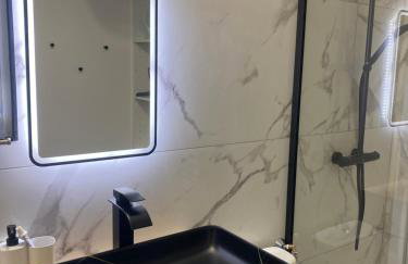 Le Bastidon des Alpilles - Foto 5