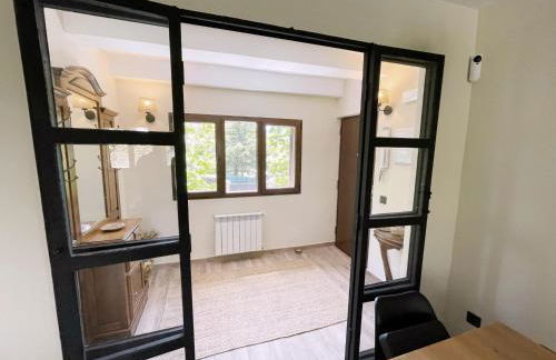 La Fontanilla en Estación de El Espinar - Foto 18