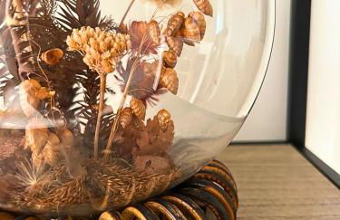 A casa del nonno Jack - Foto 16