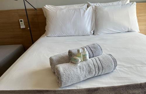 LIV - Apartamento 1212 - Foto 8