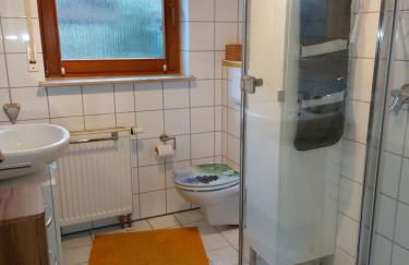 Schillerstüble - Foto 7