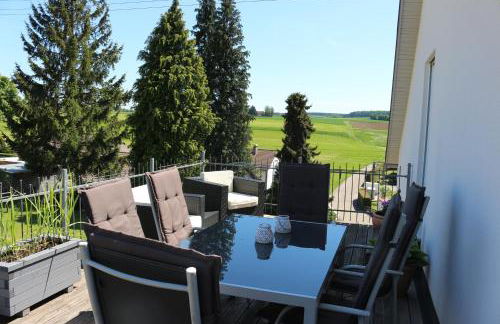 Ferienwohnung Kondic - Foto 10