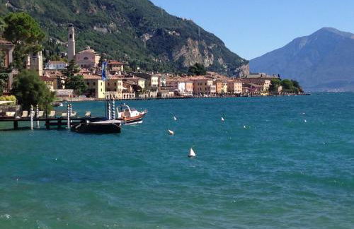 Al Lago da Lilly - Foto 11