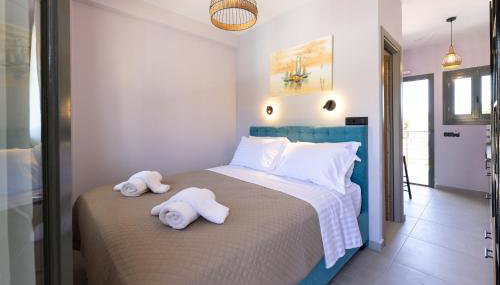 Olea Apartments - Foto 3