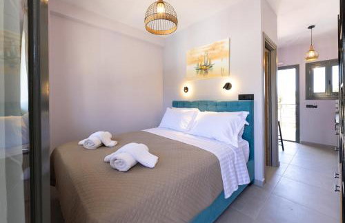 Olea Apartments - Foto 3