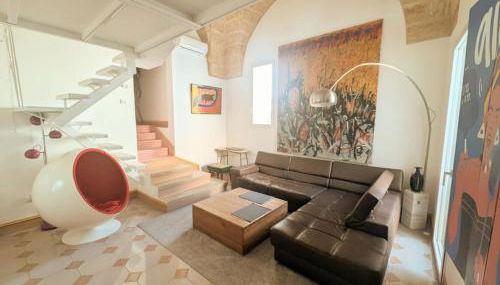 Boutique Heritage Home and Loft with Pool - Foto 4