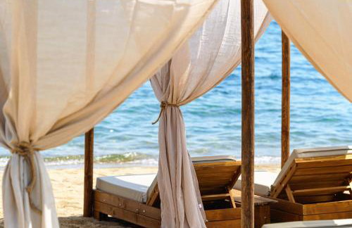 Haus Eleonas - Foto 1