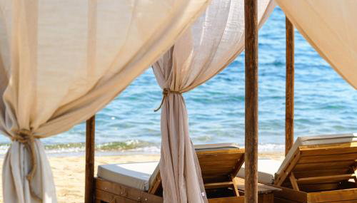 Haus Eleonas - Foto 1