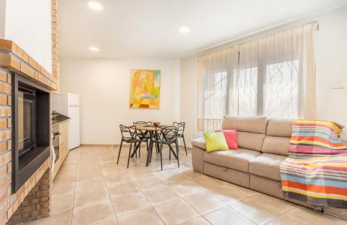 El Paller de Cal Maso - Photo 18