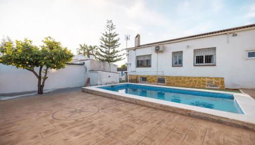 Loft para 2 personas - Foto 1