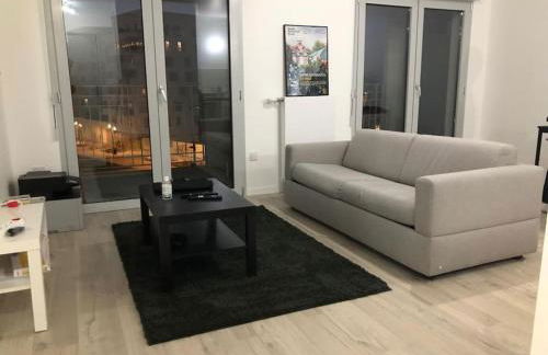 Les jardins d'abraxas - Foto 1