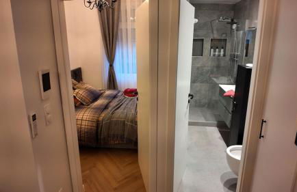 Bienvenue à Perla di Varos - Foto 8