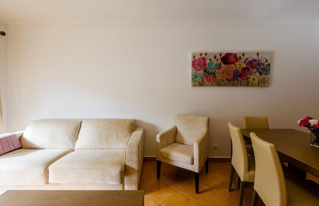 Quinta do Paiva - Jardins do Vale - Photo 42