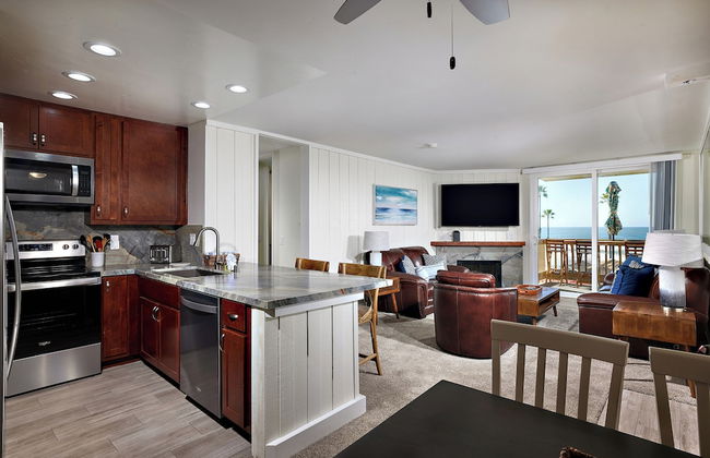 Oceanside Beach Condos - Foto 20