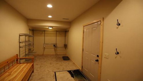 Welch View 41 - Foto 5