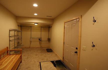 Welch View 41 - Foto 5