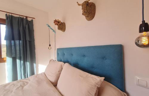 Villa Dos Dedos - Photo 6