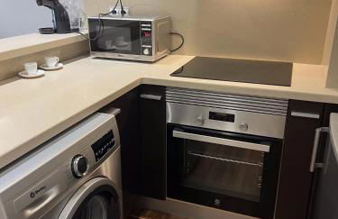 Apartahotel Punta Calera - Foto 56