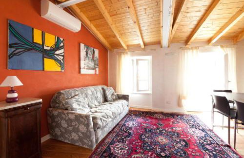 Barchi Resort - Apartments & Suites - Foto 93