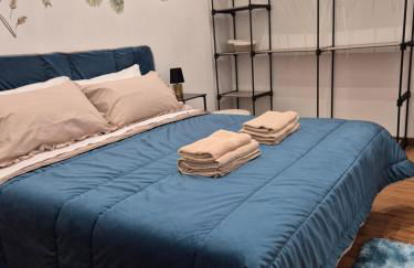 La Casuzza 2 in piazzetta - Foto 1