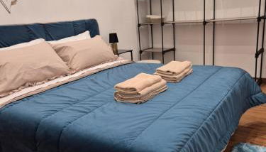 La Casuzza 2 in piazzetta - Foto 1