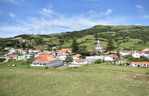 Casa da Guida - Foto 20