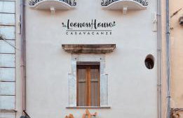 LeonessHouse - Foto 1