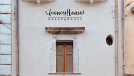 LeonessHouse - Foto 1