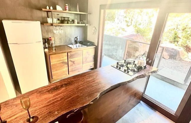 Casa com Jardim Praia da Ferrugem - Foto 10